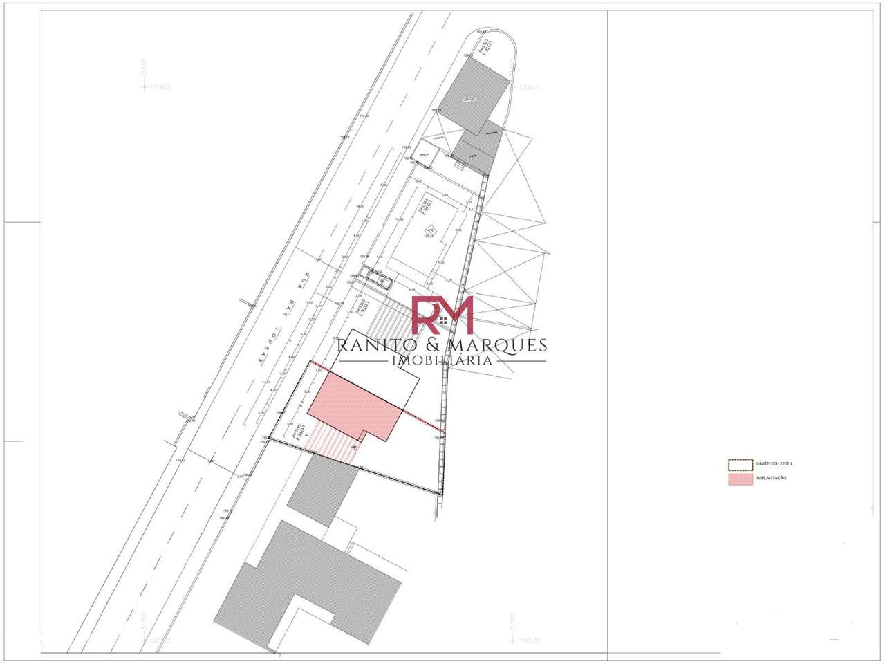 MORADIA T3 - VALONGO-9