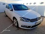 Dezmembrez Volkswagen Passat B7 VW Passat B7 limuzina 1.6 TDI CR - 2