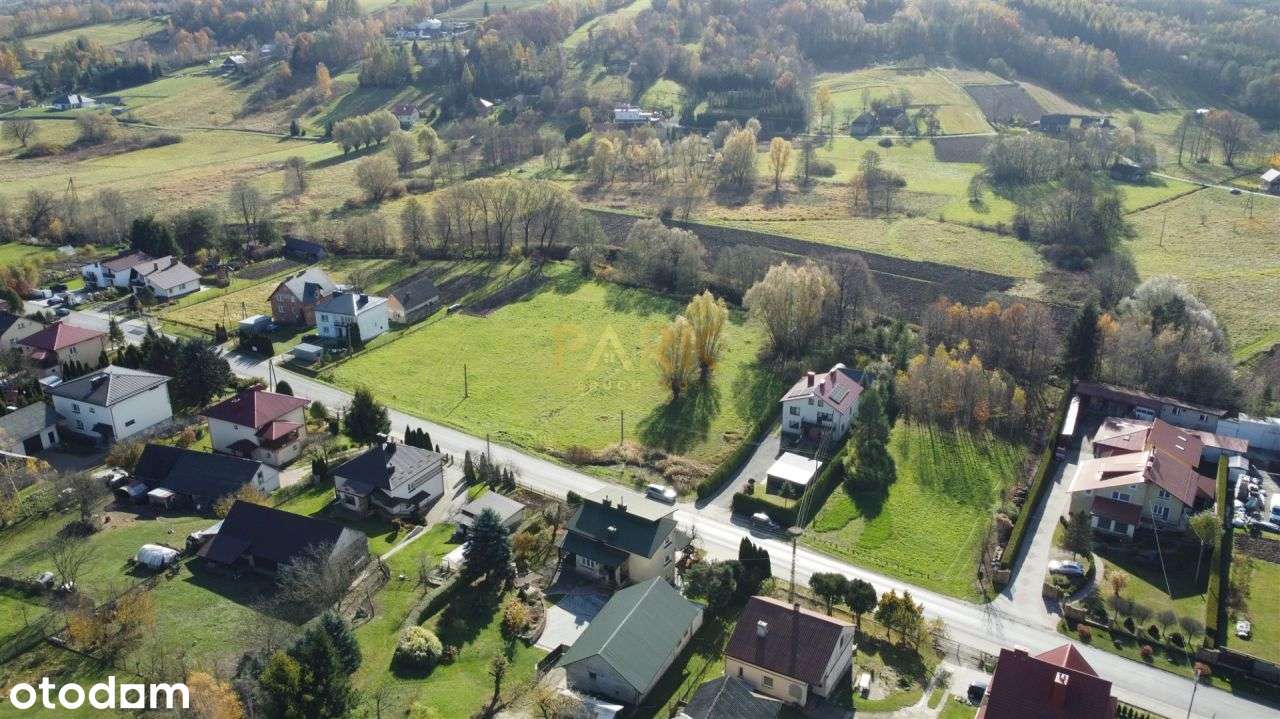 Chmielnik 17a - Wszystkie media, Wz w trakcie - Pełny obrazek: 4/8