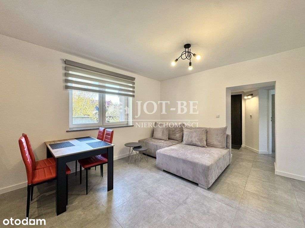 3 pokoje/ogród/bezczynszowe - Pełny obrazek: 3/11