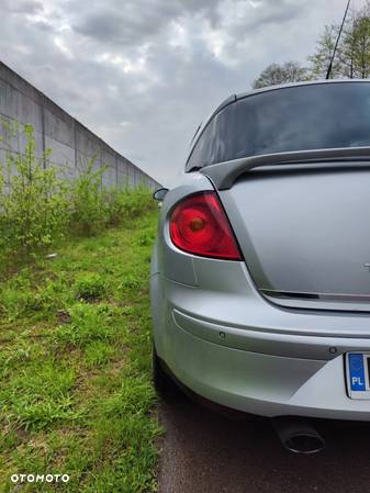 Seat Toledo - 10