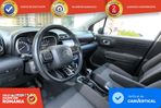 Citroën C3 AIRCROSS 1.2 PureTech S&S EAT6 Shine - 19