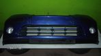 Para Choques Frente Citroen C3 - 2002 / 2005 - PCH542 - 1