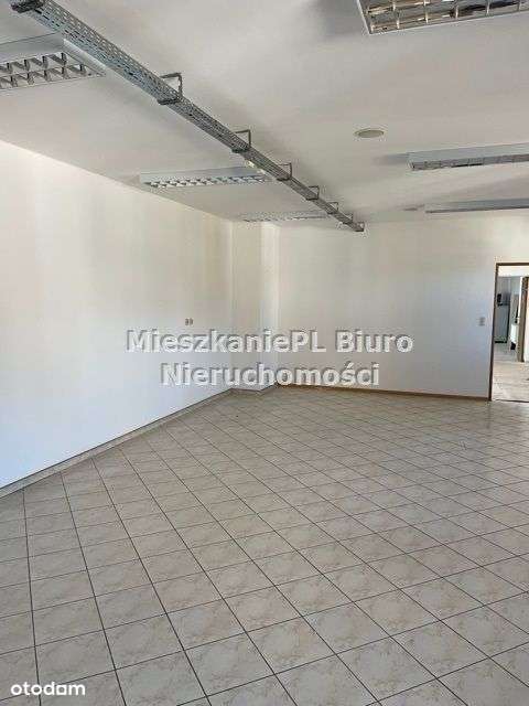 Zabytkowa Villa Piątkowskich w Sosnowcu-8