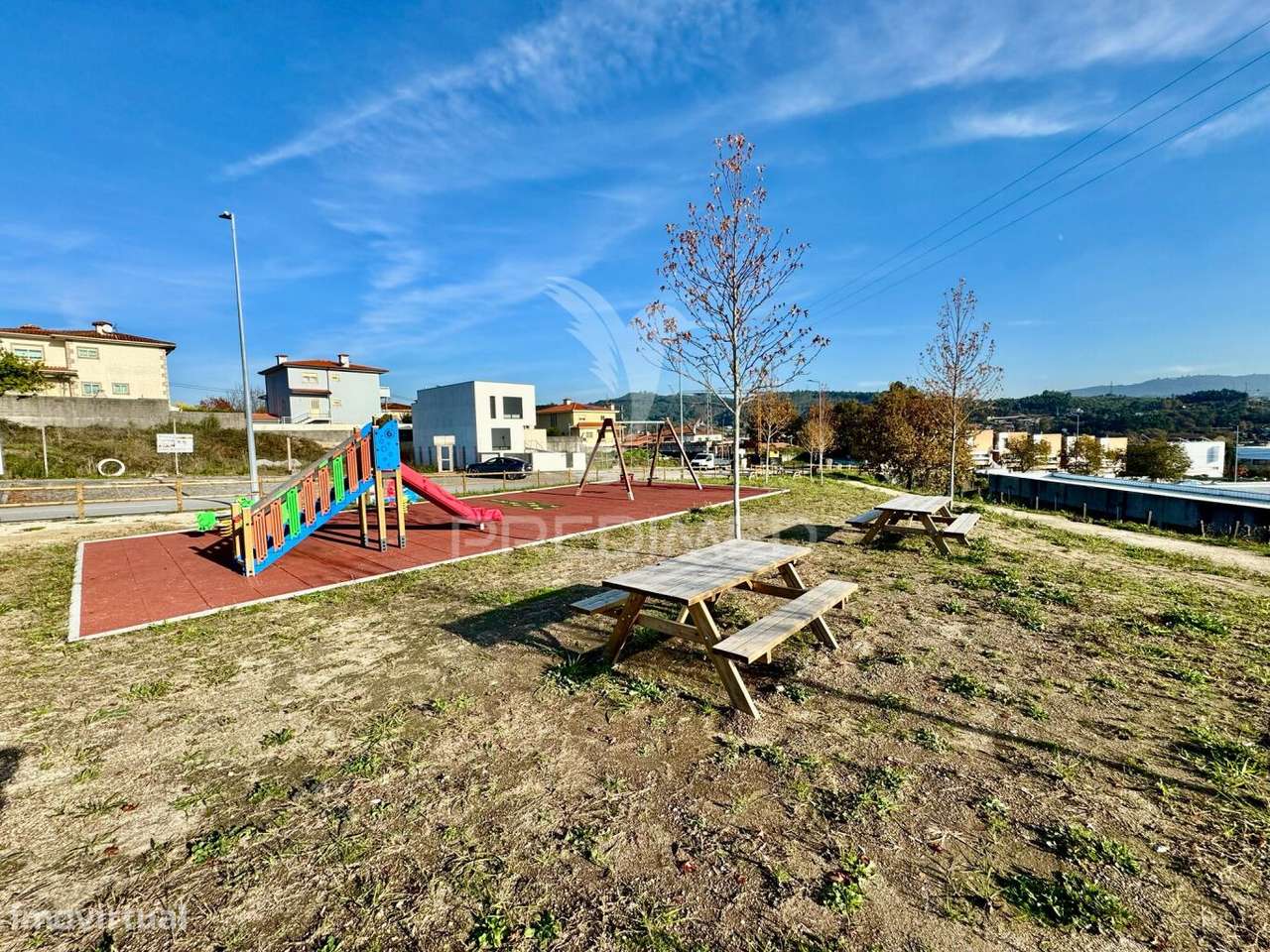 Moradia Nova T3 em Ponte - Guimarães - Grande imagem: 3/23