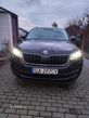 Skoda Kodiaq 2.0 TSI 4x4 Style DSG - 4