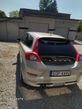 Volvo C30 D2 DRIVe R-Design - 13