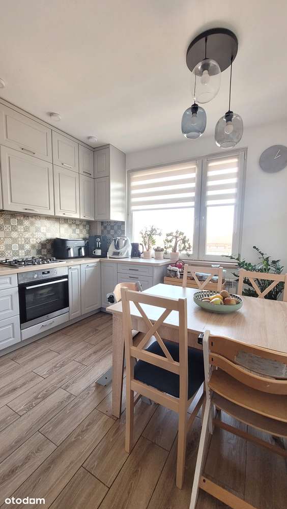 Gotowe do zamieszkania. Gotowe do życia.-4