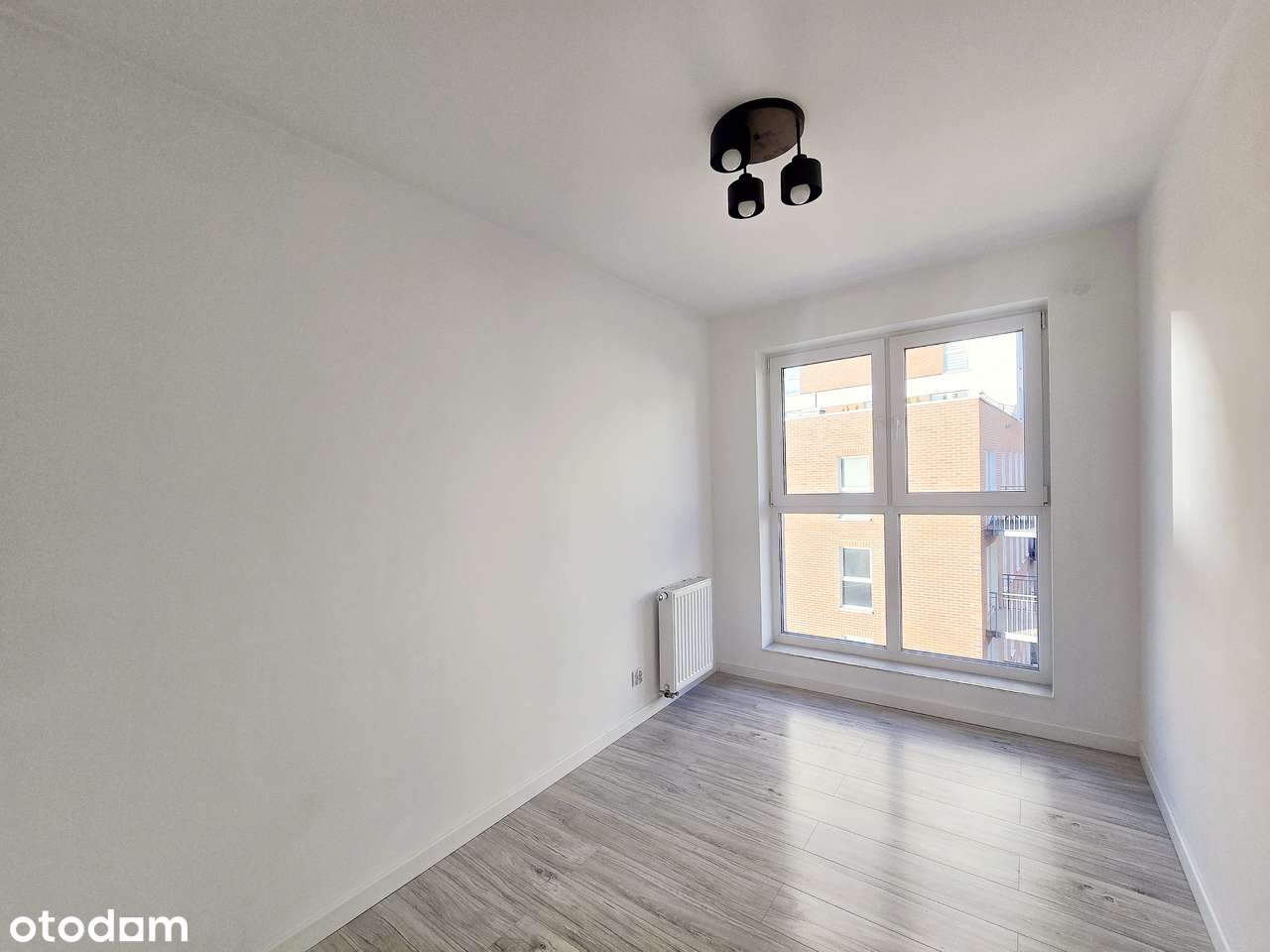 Dębowe Tarasy, 3 pokoje z balkonem, meble z AGD, bez prowizji-10