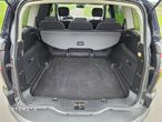 Ford S-Max 2.0 Ambiente - 23