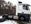 Transport