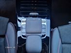 Mercedes-Benz A 200 AMG Line Aut. - 25