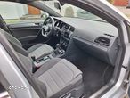 Volkswagen Golf VII 1.4 TSI BMT Highline - 5