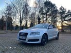 Audi A3 1.6 Ambition - 5