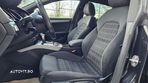 Audi A5 Sportback 2.0 TDI Multitronic - 8
