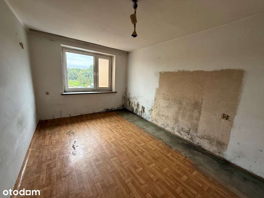 Lokal mieszkalny w Korfantowie-3