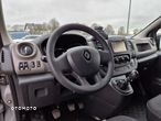 Renault Trafic Long *57999zł NETTO* 1,6dCi/125KM - 19