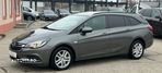 Opel Astra Sport Tourer 1.6 CDTI ECOTEC Enjoy Aut. - 3