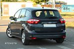 Ford C-MAX 1.6 TDCi Trend - 4