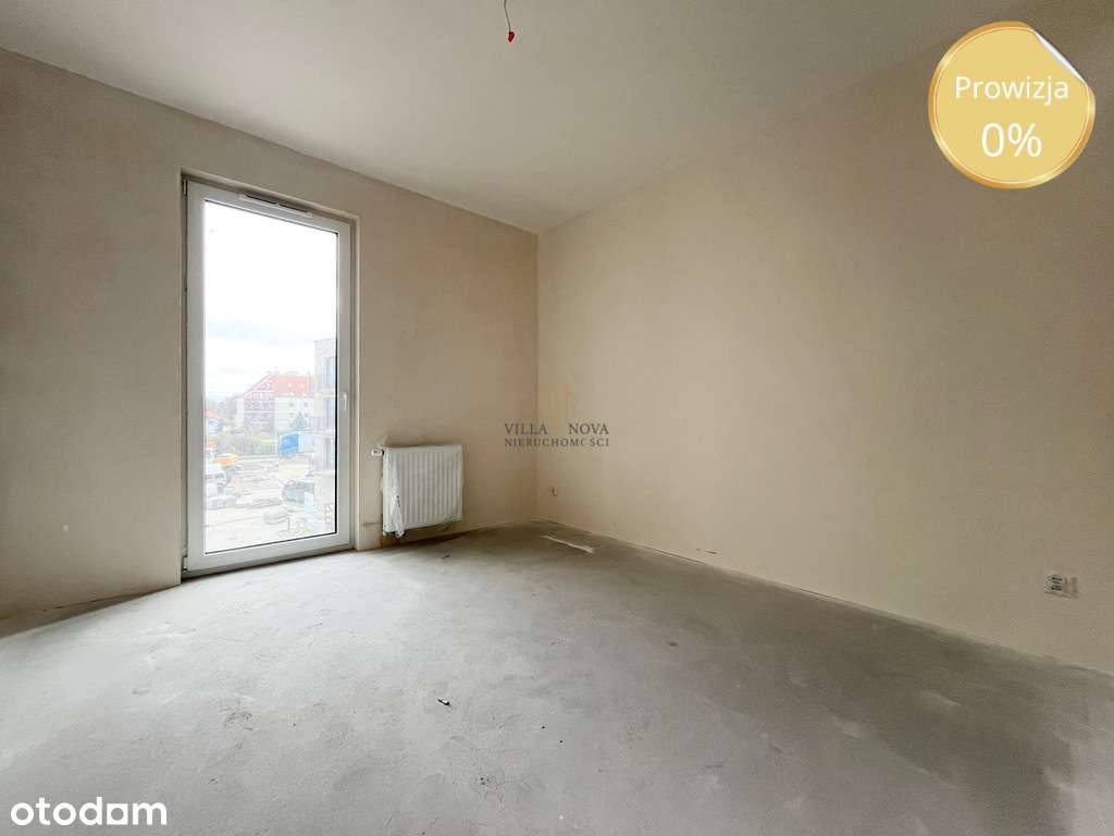 ul. Strachowicka 2 pok/Balkon/Harmonogram 10/90 - Pełny obrazek: 4/9