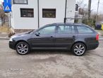 Skoda Octavia 1.6 MPI - 1