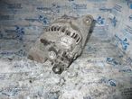 Alternador 8200660052 A001TA3792 DACIA SANDERO 2011 1.4I 75CV 0P AZUL - 2