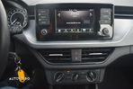 Skoda Scala 1.0 TSI Ambition - 11