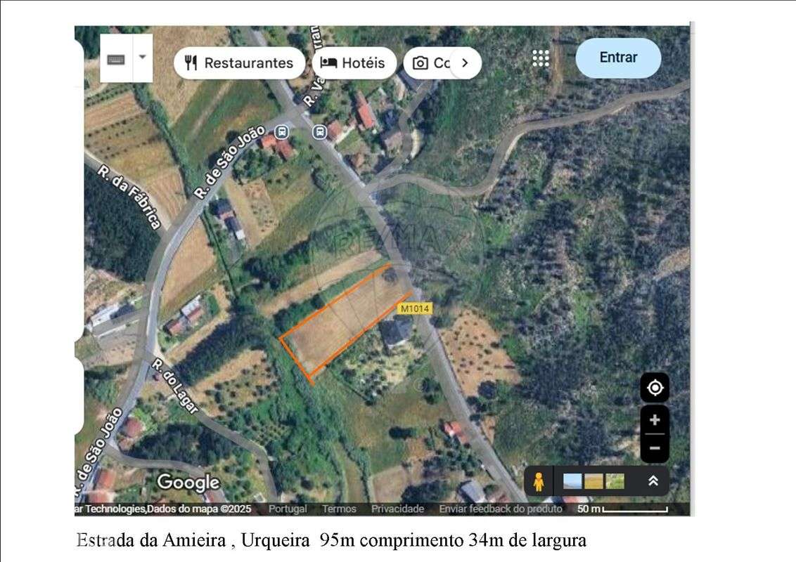 Terreno  para venda - Grande imagem: 5/5