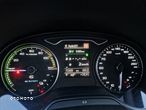 Audi A3 1.4 TFSI e-tron S tronic - 20