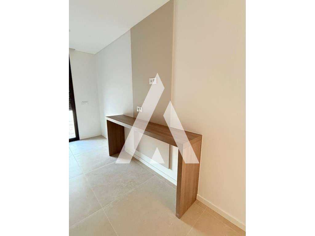 Moradia T4 nas Agras do Crasto em Aradas. - Grande imagem: 5/20