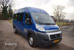 Fiat Ducato - 5