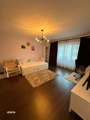 Nerva Traian | Apartament 2 camere | Modern | Mutare rapida