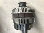 Alternador BMW X5 3.0 E53 - 1