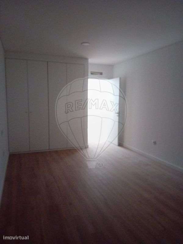 Apartamento T2 para venda - Grande imagem: 3/9