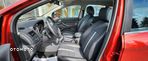 Ford Kuga 2.0 TDCi Titanium - 7