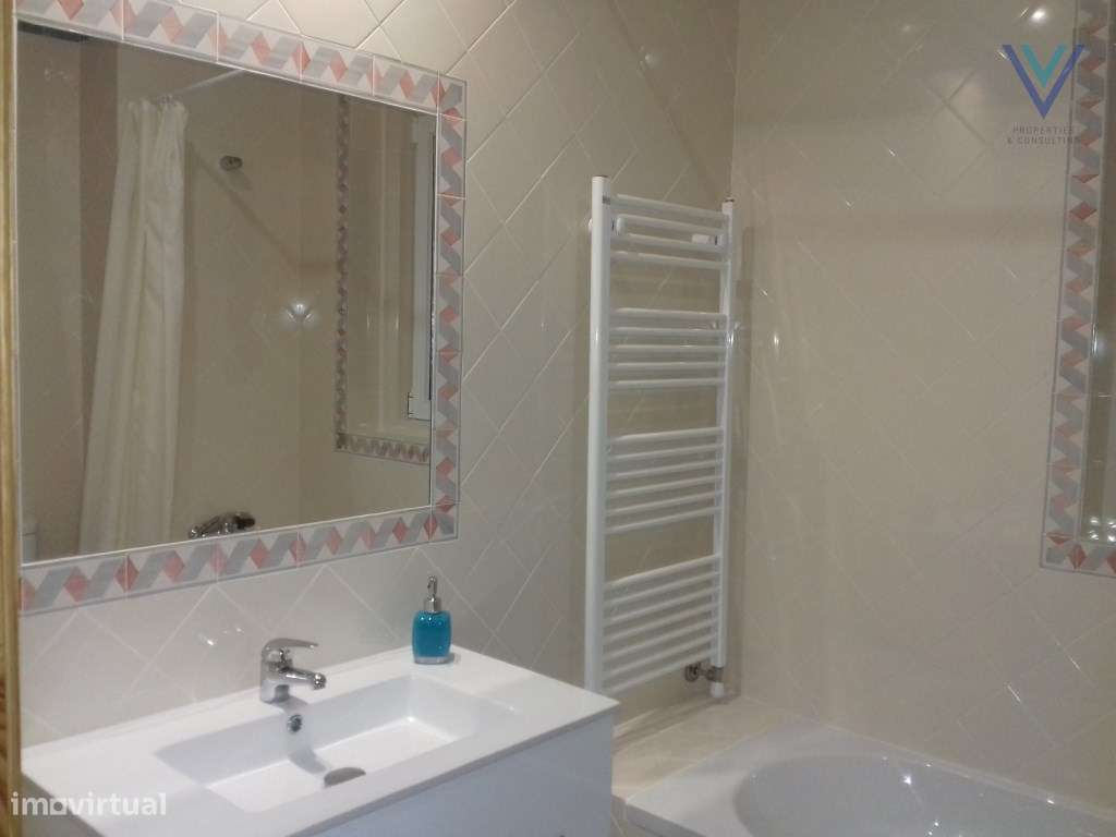 Quinta charmosa de agro-turismo em Al...-25