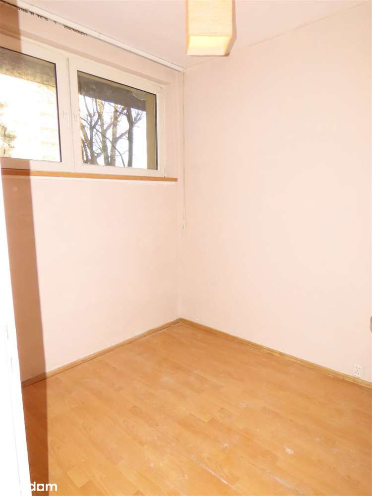Mieszkanie, 33,79 m², Tychy-6