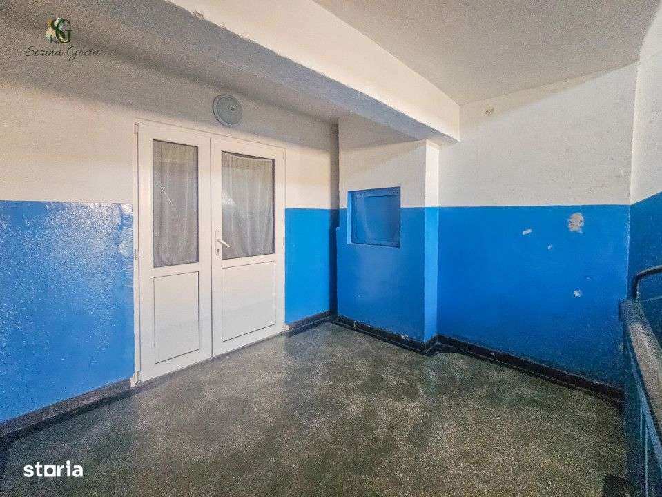 Camera de camin mobilata si utilata-10