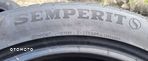 Semperit Speed-Grip 3 225/45R17 91 H Z34A - 7