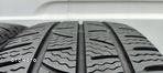 Opony zimowe Pirelli Carrier Winter 215/60R16 103/101 T - 5