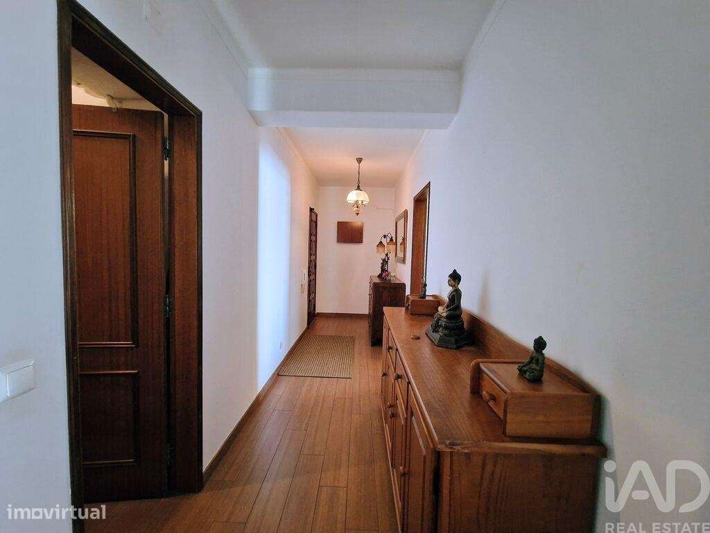 Apartamento T3 em Quelfes de 122 m2 - Grande imagem: 3/30