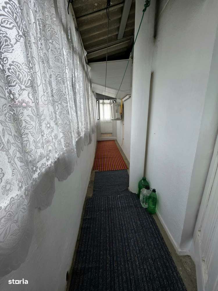 De vanzare 3 camere, 2 bai pe Veronica Micle, 59.900 euro - Imagine principală: 3/11