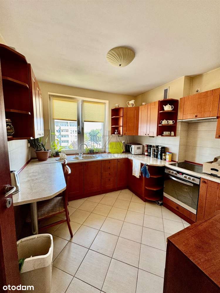 Przestronne, ul. Jasna Rola - Pełny obrazek: 3/10