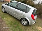 Renault Scenic 1.9 dCi Emotion Plus - 13