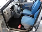 Fiat Panda 1.2 Dynamic Plus - 21