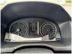 Volkswagen Caddy 2.0 TDI Trendline - 25