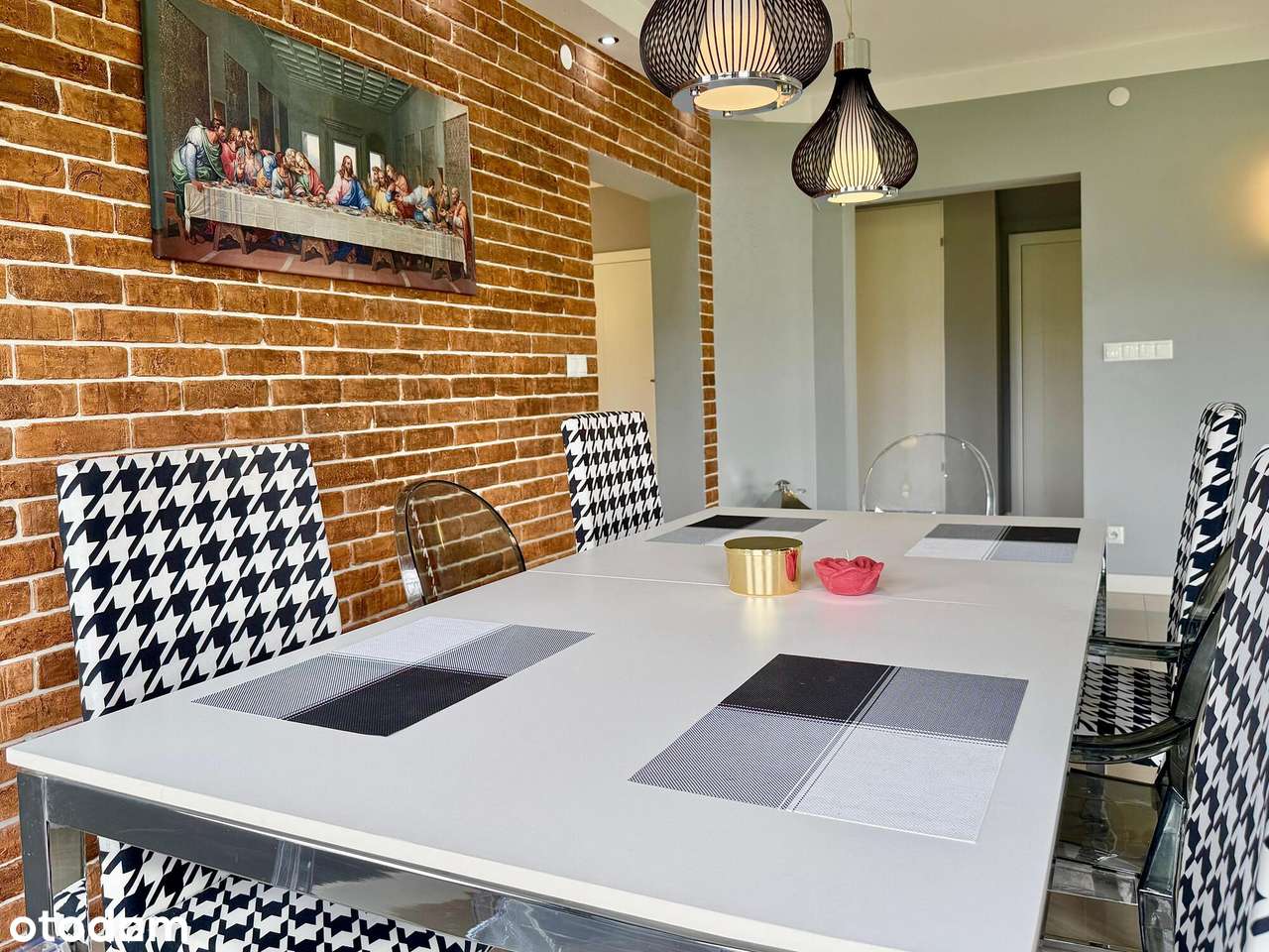 Nie przegap okazji dom w górach czeka na Ciebie!-5