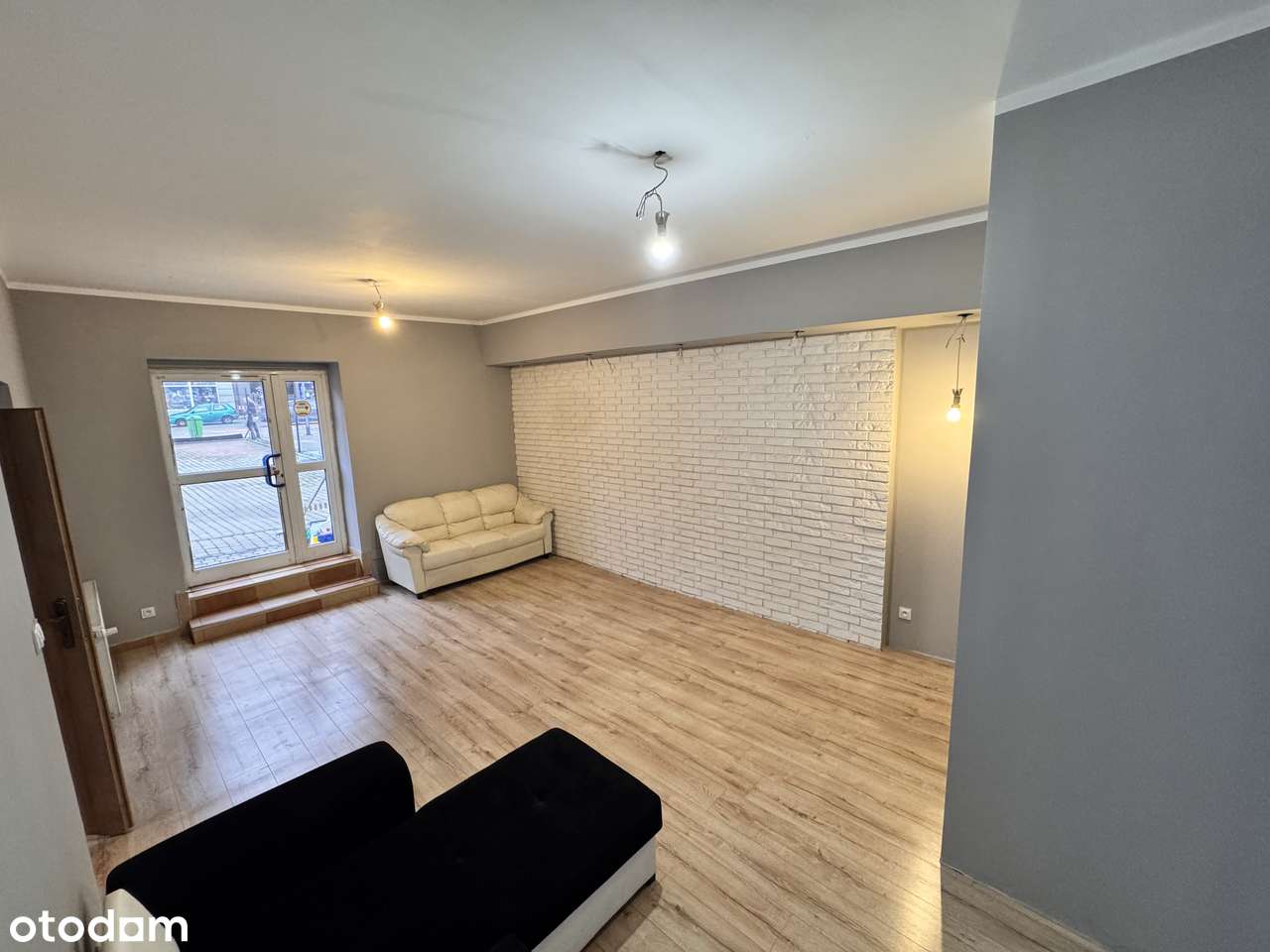 Do wynajęcia lokal usługowy 65 m² – Chorzów, ul. 3 Maja (FV) - Pełny obrazek: 5/10
