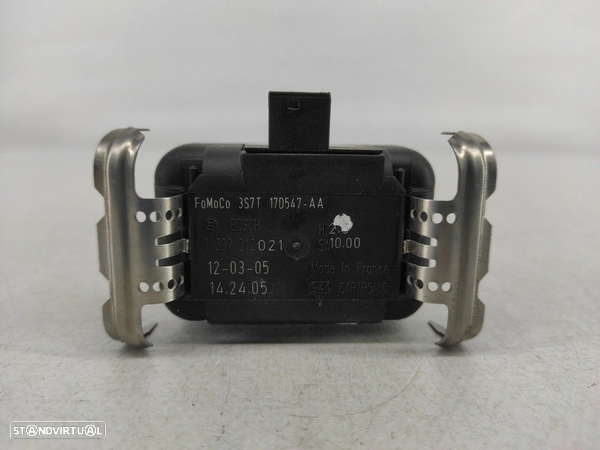 Sensor Ford Focus Ii (Da_, Hcp, Dp) - 2