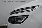 Citroën C4 Grand Picasso BlueHDi 120 EAT6 SHINE - 15